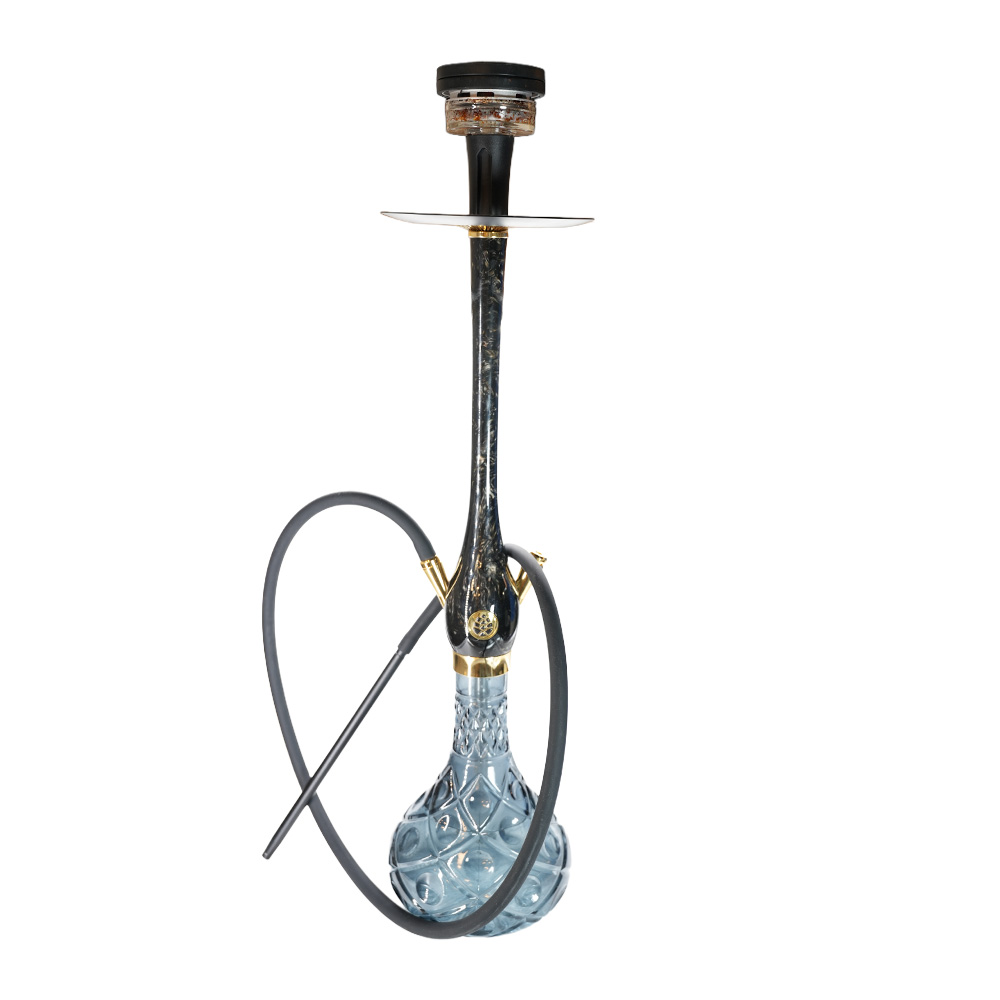 Standard Shisha